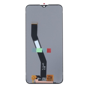 หน้าจอ LCD สำหรับโทรศัพท์มือถือ Xiaomi Mi 8 จอแสดงผลแท้ OEM พร้อมชุดจอสัมผัสสำหรับ Redmi 8/8A เปลี่ยนหน้าจอ LCD - Product Image 2