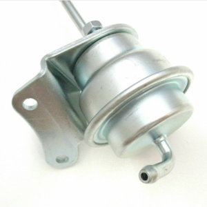 แอคชูเอเตอร์เทอร์โบชาร์จเจอร์ VT10เทอร์โบชาร์จเจอร์สำหรับ RHF4 1515A029 VA420088สำหรับ Mitsubishi Pajero Triton L200 4D5CDI 2.5 TD - Product Image 2