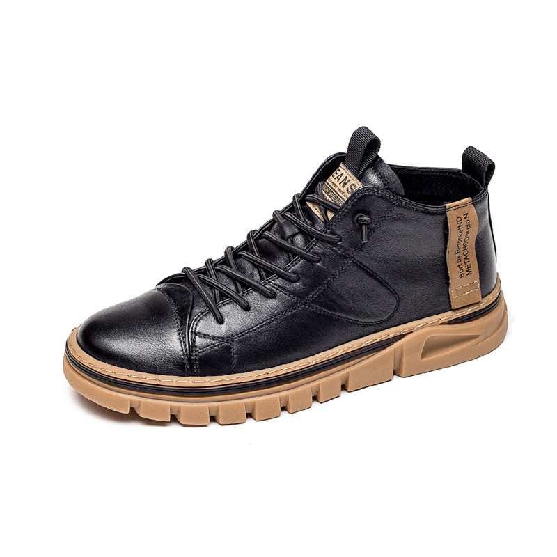 Trova le migliori marche di scarpe inglesi Produttori e marche di scarpe  inglesi per italian Speaker Mercato in alibaba.com
