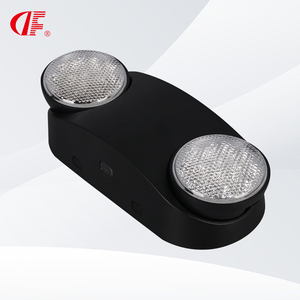 Nhà Máy Bán buôn từ ul được phê duyệt ánh sáng khẩn cấp dẫn treo ánh sáng khẩn cấp - Product Image 2