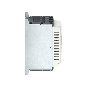 และ ATS22D47Q ซอฟต์แวร์สำหรับมอเตอร์แบบอะซิงโครนัส Altistart 22 Control 230V 230 ถึง 440V 11 ถึง 22kW - Product Image 2