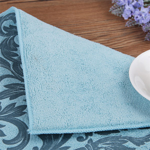 <span class=keywords><strong>Tapis</strong></span> <span class=keywords><strong>égouttoir</strong></span> de <span class=keywords><strong>vaisselle</strong></span> en microfibre, comptoir de cuisine Super absorbant, <span class=keywords><strong>tapis</strong></span> d'égouttage pour sèche-<span class=keywords><strong>vaisselle</strong></span> - Product Image 6