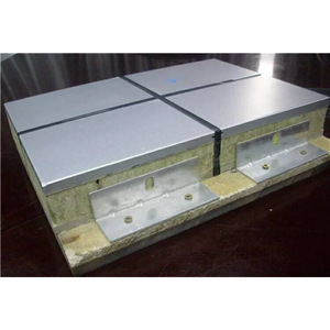 2270mm PIR - Product Image 2