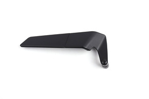 Specchietti retrovisori per moto adatti a KTM 250, 390, 690, <span class=keywords><strong>125</strong></span> DUKE, 990 <span class=keywords><strong>SUPER</strong></span>, 790, 1290 - Product Image 6