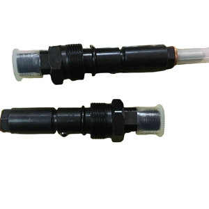 Pièces de rechange pour chargeurs compatibles avec la marque LGMC, roue de rechange 4025334 SP126728, nouvelles ventes directes d'usine, kits de réparation d'injecteurs de carburant - Product Image 1