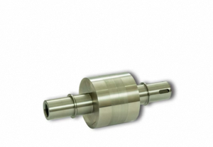 Rodillo de Goma GD Original para Piezas de Repuesto de Maquinaria de Tabaco - Product Image 5