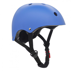 Casco de ciclismo para niños con 16-20 ventilaciones, equipo de protección transpirable para la cabeza, para niños, para bicicleta de equilibrio, monopatín - Product Image 4