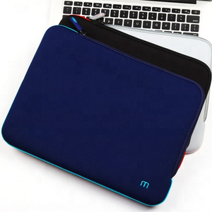 <span class=keywords><strong>Bolsa</strong></span> para Portátil con Logotipo Personalizado, Impermeable, para Notebook, de Gran Capacidad, Fácil de Transportar, para <span class=keywords><strong>PC</strong></span> de Mesa - Product Image 1