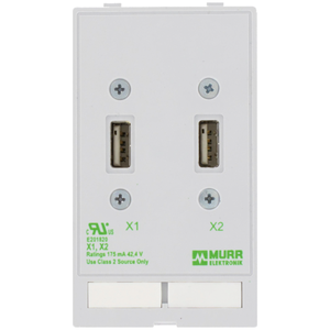 Murrelektronik N/4000-68000-0930000-Nuovo di Origine Ceca - Product Image 1