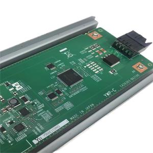 ฮาร์ดดิสก์ CA21363-B64X ฮาร์ดไดรฟ์ภายใน - Product Image 4