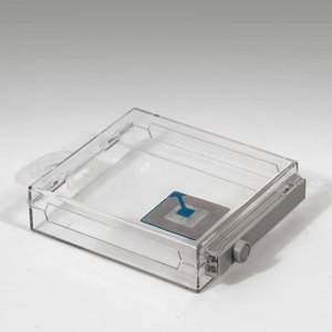 <span class=keywords><strong>Eas</strong></span> an toàn hơn hộp siêu thị cửa hàng bán lẻ <span class=keywords><strong>EAS</strong></span> chống trộm RF AM dao cạo an toàn hơn hộp chống heft đáng báo động trường hợp - Product Image 3