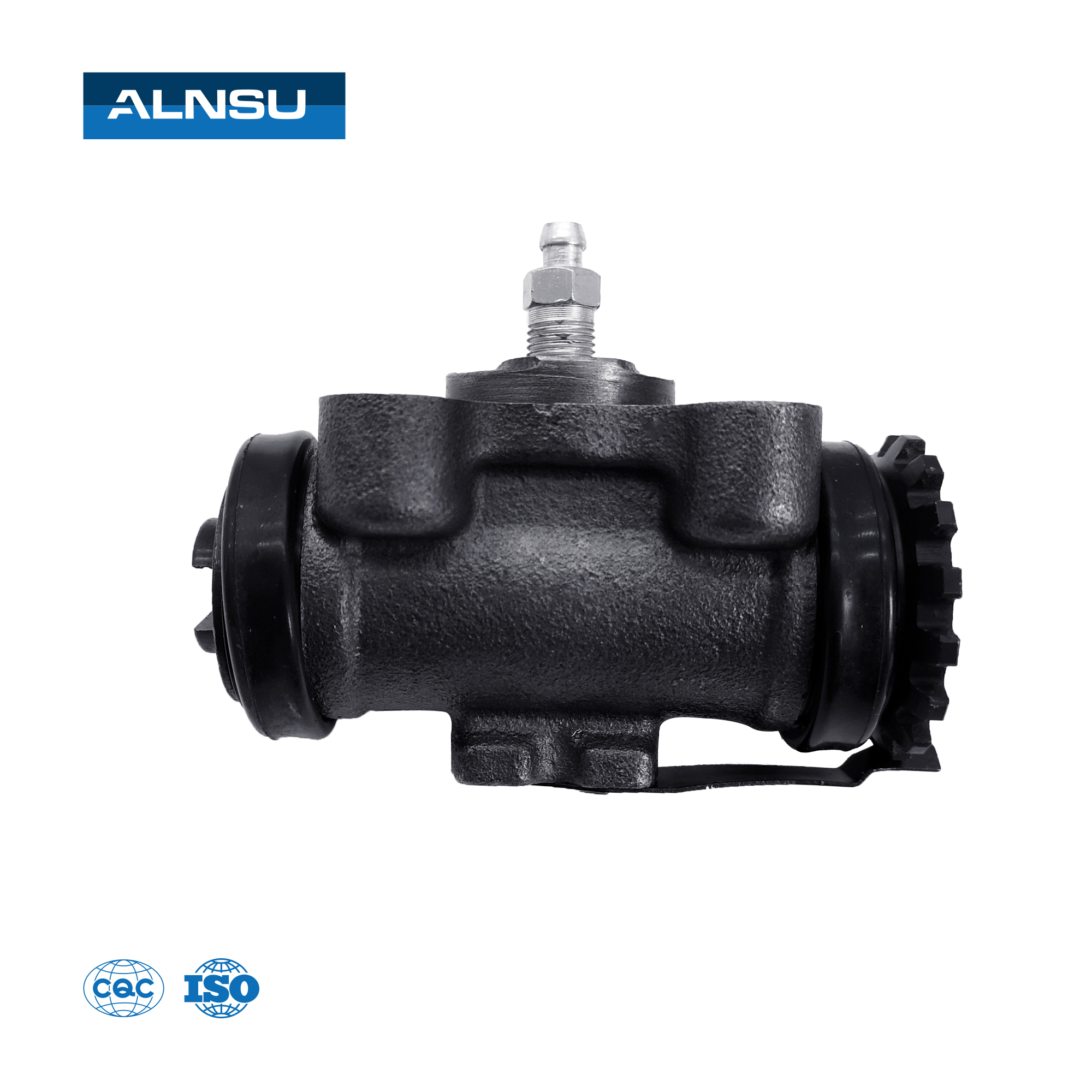 RK-5544　みたらし 8-97224374-0 8972243740 Brake Master Cylinder Assembly For