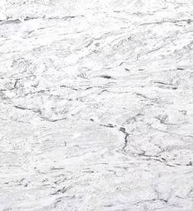 แผ่นเหล็กเนื้อหินอ่อนคุณภาพสูงหรูหรา pcm/vcm สำหรับตกแต่งพื้นผิว - Product Image 2