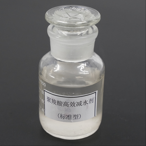 Floculant liquide <span class=keywords><strong>de</strong></span> <span class=keywords><strong>sulfate</strong></span> d'aluminium <span class=keywords><strong>de</strong></span> qualité industrielle sans <span class=keywords><strong>fer</strong></span> pour le traitement <span class=keywords><strong>de</strong></span> l'eau potable et des eaux usées-Fourniture du fabricant - Product Image 6