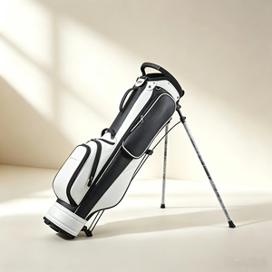 <span class=keywords><strong>Bolsa</strong></span> de <span class=keywords><strong>Golf</strong></span> Personalizada al por Mayor con Logotipo, de Alta Calidad, Portátil, Antiarañazos, para el Día de Domingo - Product Image 3