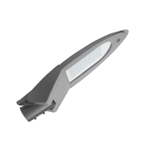 LIPU 180W luminaria led alumbrado público / <span class=keywords><strong>farolas</strong></span> / luz de la calle / Lampara para alumbrado público/luces para exterior - Product Image 1