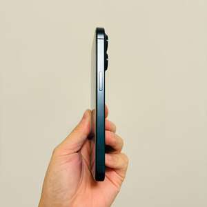 도매 상품 세일 Apple 아이폰 15 Pro 중고 정품 휴대폰 저가 중고 XR 11ProMax 12 13 14 15 16 17 - Product Image 4