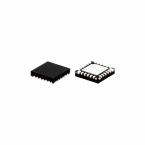 CY3-453+ Authorized Distributor RF Misc ICs and Modules - Product Image 1