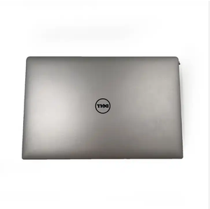 Pour <span class=keywords><strong>Dell</strong></span> <span class=keywords><strong>Precision</strong></span> <span class=keywords><strong>5520</strong></span> 15,6 Pouces 4K Écran Tactile Portable D'Occasion Core I7-7820HQ Gen M1200 32Go/512Go - Product Image 5