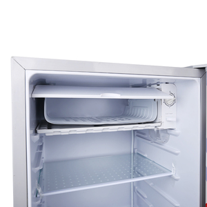 Réfrigérateur <span class=keywords><strong>solaire</strong></span> à dégivrage manuel DC 12V 24V 90L Petit réfrigérateur pour la maison <span class=keywords><strong>ou</strong></span> l'extérieur - Product Image 6