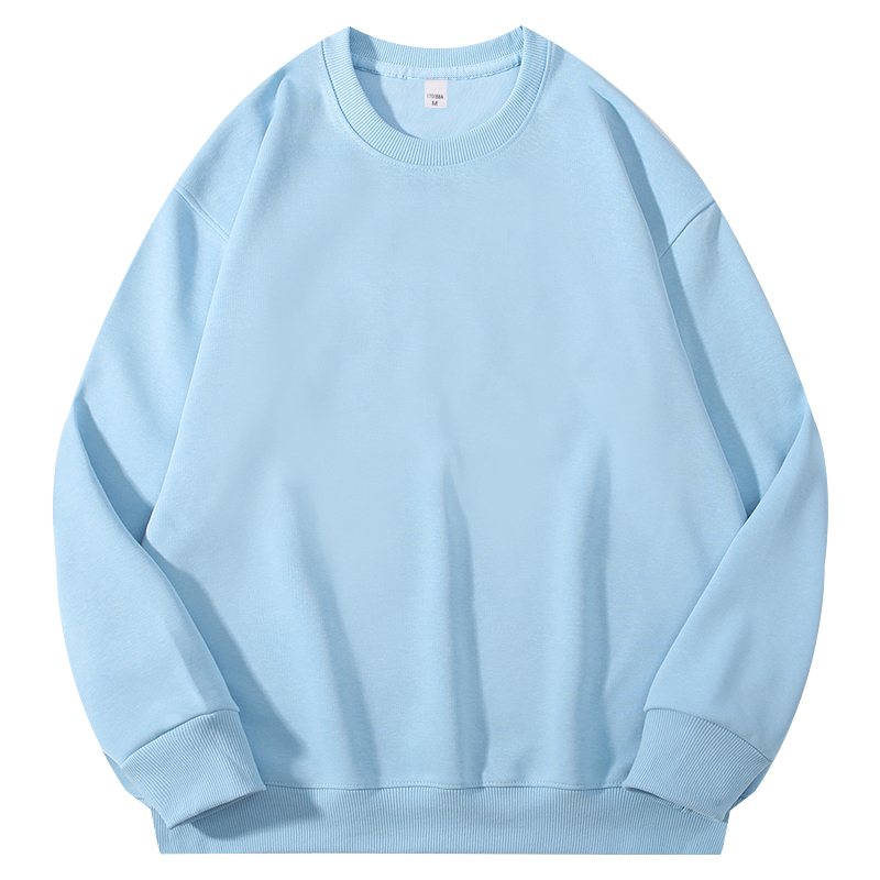 Bleu clair
