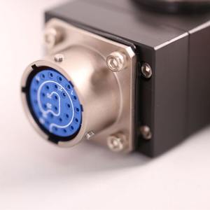 Robot Guía LTC-0200F, Dispositivo Flexible de Automatización Industrial con Placa de Cambio Rápido - Product Image 2