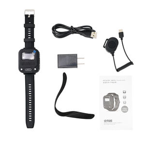 Walkie talkie de red POC ETMY ET-CW3 - Product Image 6