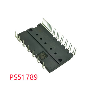 Module d'alimentation onduleur Ps51789 pour systèmes de climatisation centralisée compatible Mitsubishi - Product Image 3