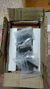 M12 Inductive Proximity <b>Sensor</b> <b>Switch</b> Threaded Barrel Metal Detection <b>Sensor</b> NPN NO 10 30V DC Industrial Automation - Product Image 4