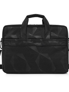 Oxford Portable Laptop <b>Bag</b> Business Briefcase Waterproof Custom Logo Soft New Slim Office Meeting <b>Computers</b> File Laptop <b>Bag</b> - Product Image 2