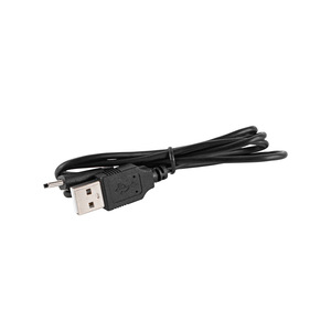10 언어 지원 본래 발사 <span class=keywords><strong>X431</strong></span> Creader 엘리트 CRE202 obd2 스캐너 자동 진단 기구 아bs SRS 2 갱신 온라인 - Product Image 3