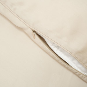 Ensemble <span class=keywords><strong>de</strong></span> literie <span class=keywords><strong>de</strong></span> luxe en Tencel Lenzing autrichien 400T, vente chaude, tissé, pour hôtel et usage domestique, housse <span class=keywords><strong>de</strong></span> <span class=keywords><strong>couette</strong></span> et drap-housse OEM - Product Image 5