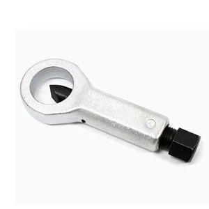 กล่องเครื่องมือช่าง คู่มือการใช้งาน 40CR Splitter Nut - Product Image 5