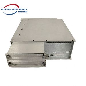 Module EPD Original Neuf 51402199-100, Visualisation du processus en temps réel, 24VDC pour système de contrôle C200 C300 - Product Image 6