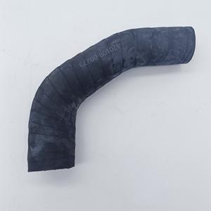 ท่อยางหม้อน้ำด้านล่างรถยก Doosan Daewoo รุ่น 420109-00273 สำหรับเครื่องยนต์ Yanmar D30S 5 ท่อส่งน้ำหล่อเย็น - Product Image 2