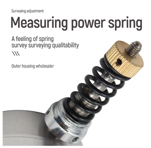 Draagbare Aanwijzer <span class=keywords><strong>Fruit</strong></span> Hardheid Tester <span class=keywords><strong>GY</strong></span>-<span class=keywords><strong>3</strong></span> <span class=keywords><strong>Fruit</strong></span> <span class=keywords><strong>Penetrometer</strong></span> Voor Appels Peren Druiven Sinaasappelen - Product Image 6