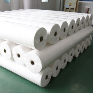 Landwirtschaft Vlies Polypropylen Material Für Pflanzen Abdeckung/Grün Haus Abdeckung - Product Image 1