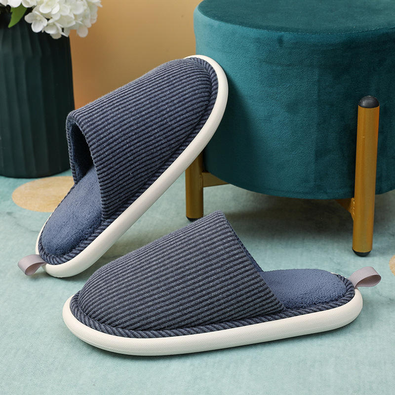 สีน้ำเงินกรมท่า