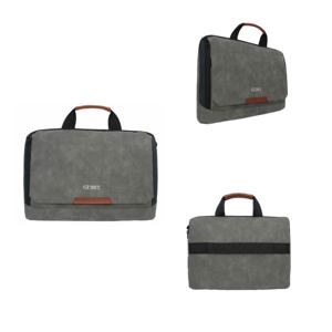 Sac et étui pour ordinateur portable professionnel personnalisé SBOX pour MacBook <span class=keywords><strong>Huawei</strong></span> Pro pour 11/13/14/15,6 <span class=keywords><strong>pouces</strong></span> - Product Image 1