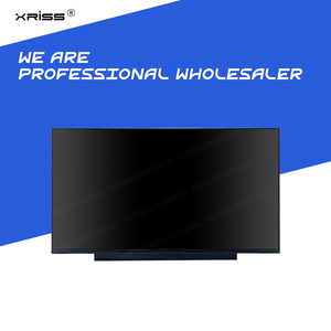 Pantalla LCD de 15.6 Pulgadas, 165HZ, FHD, IPS, 40 Pines, B156HAN12.1 para Laptop Dell G15 5510 5511 5515, Certificación CE, FC, ROHS - Product Image 2