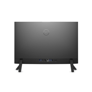 Hot bán New I7 1355u 8G 512G dells EC 24250 tất cả-trong-một máy tính Máy tính để bàn PC - Product Image 4