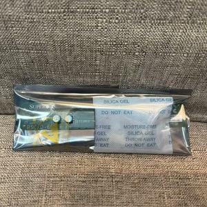 PCI‑E 5.0 X16 บอร์ดอะแดปเตอร์ขยายสัญญาณเซิร์ฟเวอร์ RSC‑D‑6G5 REV:1.01 การ์ดส่งสัญญาณความเร็วสูงสำหรับแชสซีเซิร์ฟเวอร์ - Product Image 2