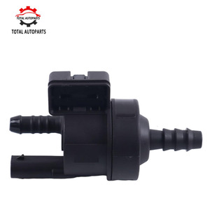 Válvula de control de bote activado Válvula única OEM 04E906517 04E133366FH para Go-lf 1,4 T Jet-ta 2018-2024 - Product Image 6