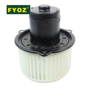 มอเตอร์พัดลม A/C 24V 4406290สำหรับรถขุด <span class=keywords><strong>HITACHI</strong></span> EX400-5 <span class=keywords><strong>EX1100</strong></span>-<span class=keywords><strong>3</strong></span> EX450H-5 EX750-5 EX800H-5 EX600H-5 EX550-5 - Product Image 5