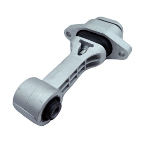 ESAEVER 21950-1J000 219501J000 Ricambi Auto Supporto Motore Supporti Trasmissione Montaggio in Gomma per <span class=keywords><strong>HYUNDAI</strong></span> <span class=keywords><strong>I20</strong></span> 2008 - <span class=keywords><strong>2015</strong></span> KIA SOUL - Product Image 1