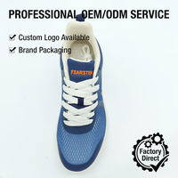 Chaussures de sport populaires pour hommes, confortables, de haute qualité, semelle haute, automne-hiver, jeunes, augmentant la taille, toutes occasions, chaussures d'école
