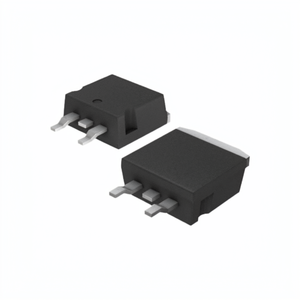 Componente Electrónico ACST1210-7GTR TO-263-3, D2PAK, TO-263AB Tiristores en Stock - Product Image 1