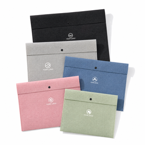 Custom Logo Non Woven Garment Bag Eco Friendly Nonwoven <b>Clothes</b> Dust <b>Cover</b> Bag Non Woven Suit Storage Bag for Clothing Packing - Product Image 3