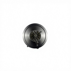 Turbo Chra K03 03L253056C 03L253019K Nucleo Turbina 53039700137 53039880207 per Audi TT <span class=keywords><strong>2.0</strong></span> <span class=keywords><strong>TDI</strong></span> 125 Kw 170 CV CBBB <span class=keywords><strong>2008</strong></span> - Product Image 1