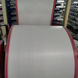 Cordon robuste 50kg-100kg agricole Karung Plastik PP <span class=keywords><strong>sac</strong></span> de <span class=keywords><strong>sac</strong></span> tissé en polypropylène sacs d'engrais d'alimentation de riz - Product Image 4